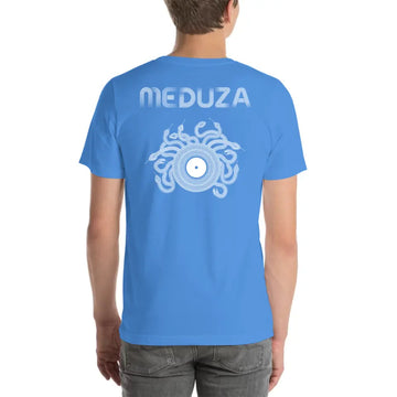 Meduza - Limited Edition staple T-Shirt (Unisex)