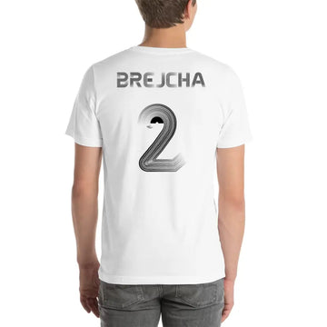 Boris Brejcha - Limited Edition staple T-Shirt (Unisex)