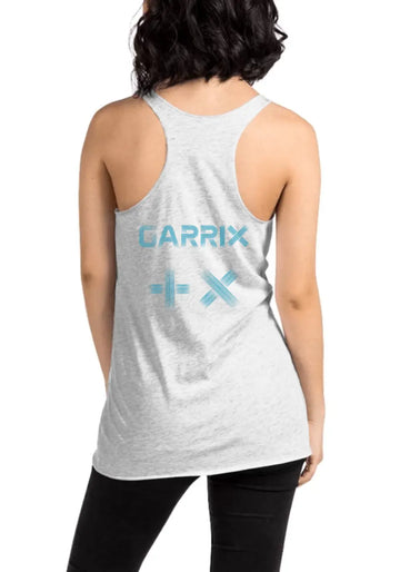 Martin Garrix - Limited Edition Tank Top