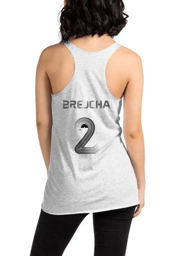 Boris Brejcha - Limited Edition Tank Top