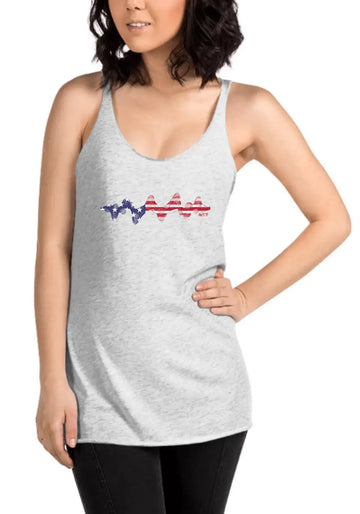 Chainsmokers - Limited Edition Tank Top