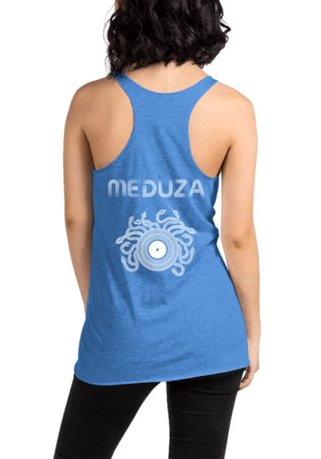Meduza - Limited Edition Tank Top