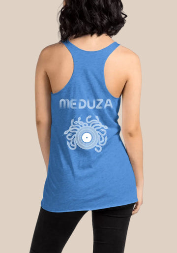 Meduza - Tank Top