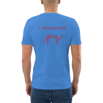 Camelphat - Limited Edition premium T-shirt