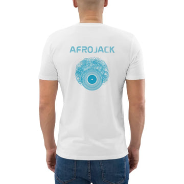 Afrojack - Limited Edition premium T-shirt