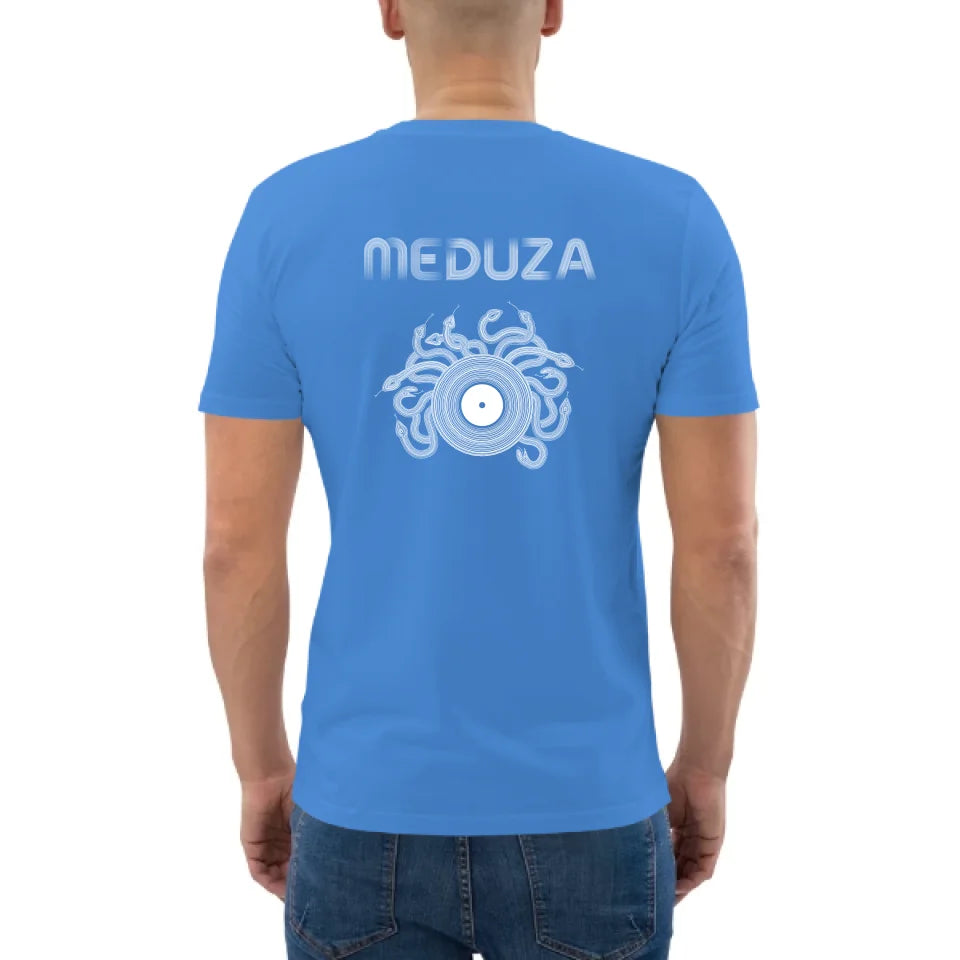 Meduza - Limited Edition premium T-shirt