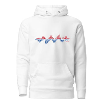 Afrojack - Limited Edition Premium Hoodie