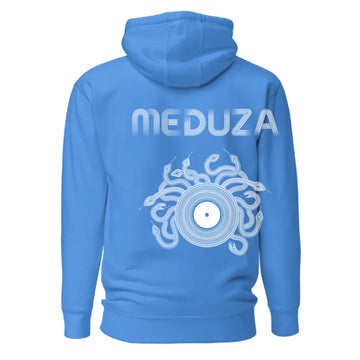 Meduza - Limited Edition Premium Hoodie