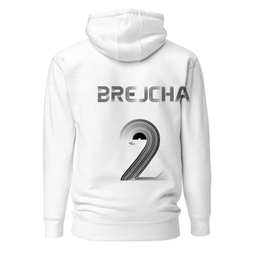 Boris Brejcha - Limited Edition Premium Hoodie