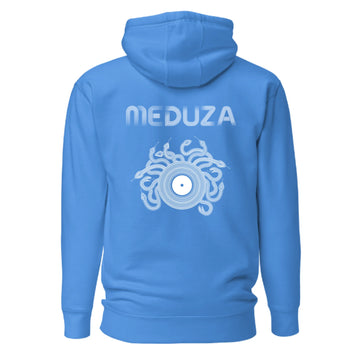 Meduza - Limited Edition Premium Hoodie