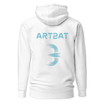 Artbat - Limited Edition Premium Hoodie