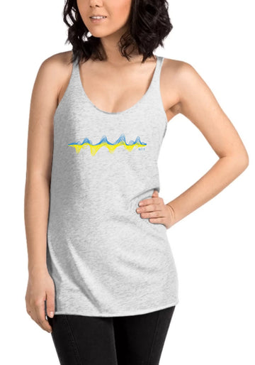 Artbat - Tank Top