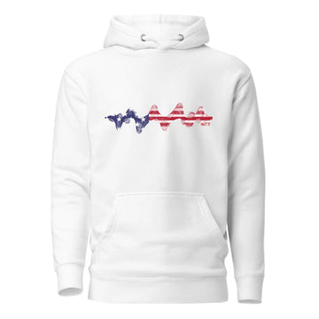 Chainsmokers - Limited Edition Premium Hoodie