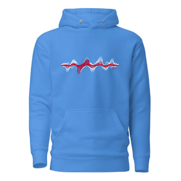 Camelphat - Limited Edition Premium Hoodie