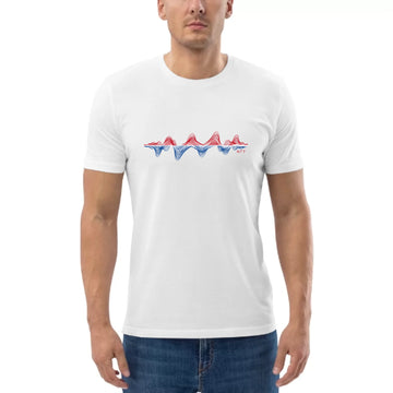 Martin Garrix - Men's Limited Edition Premium Organic T-shirt