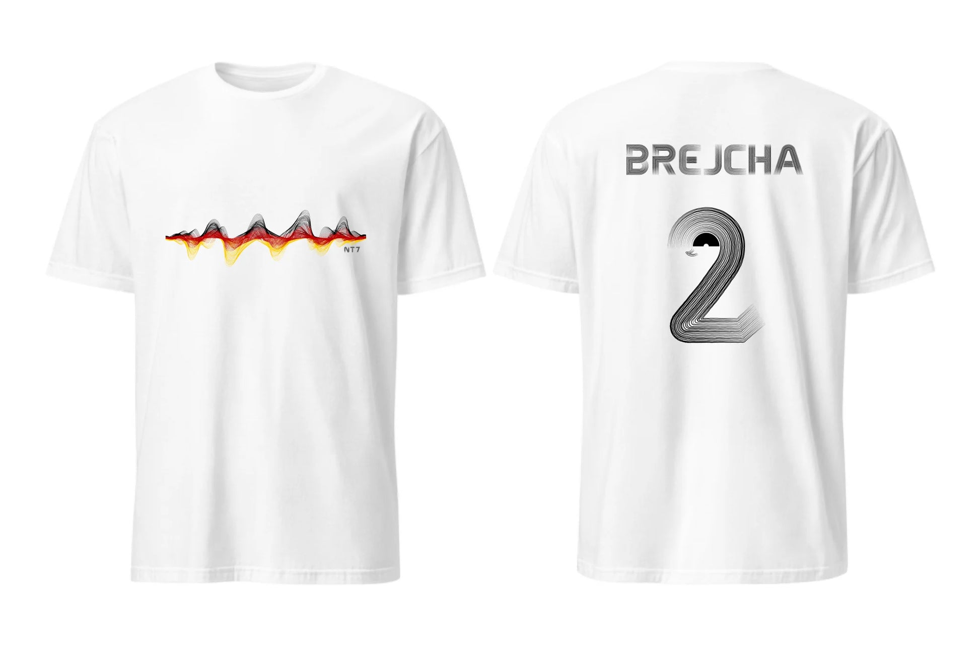Untitled design (3)