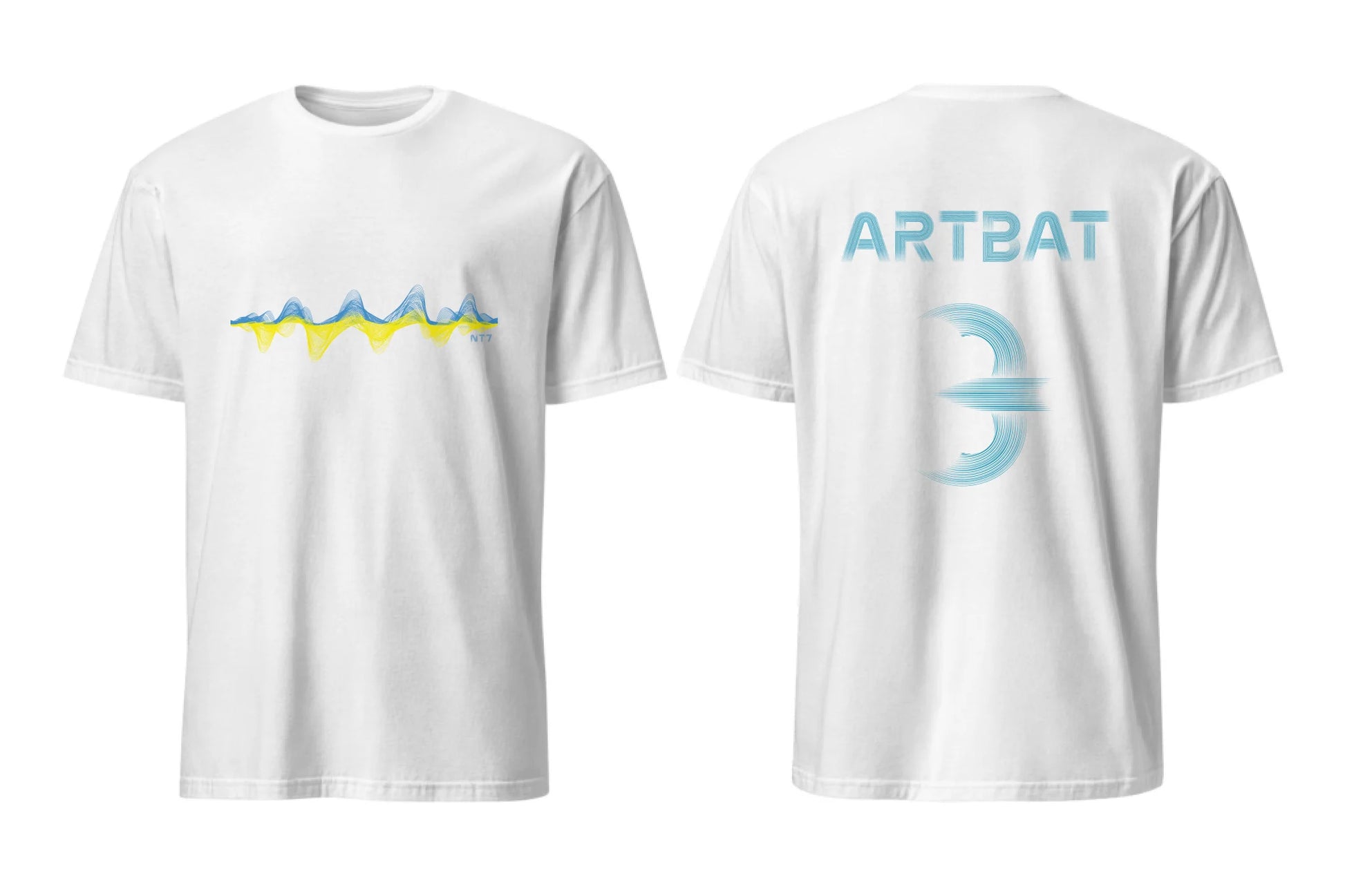 Untitled design (3)