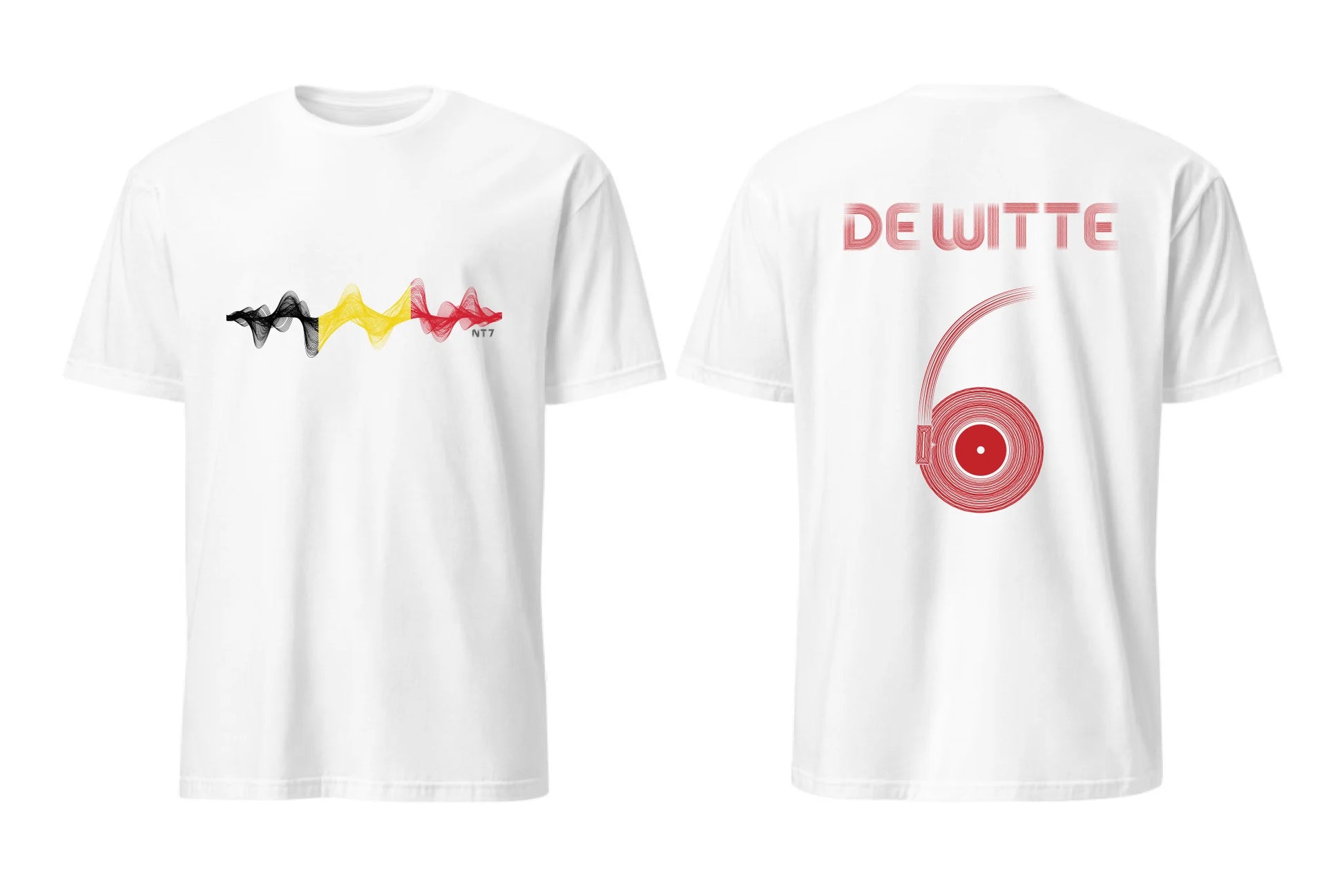 Untitled design (3)