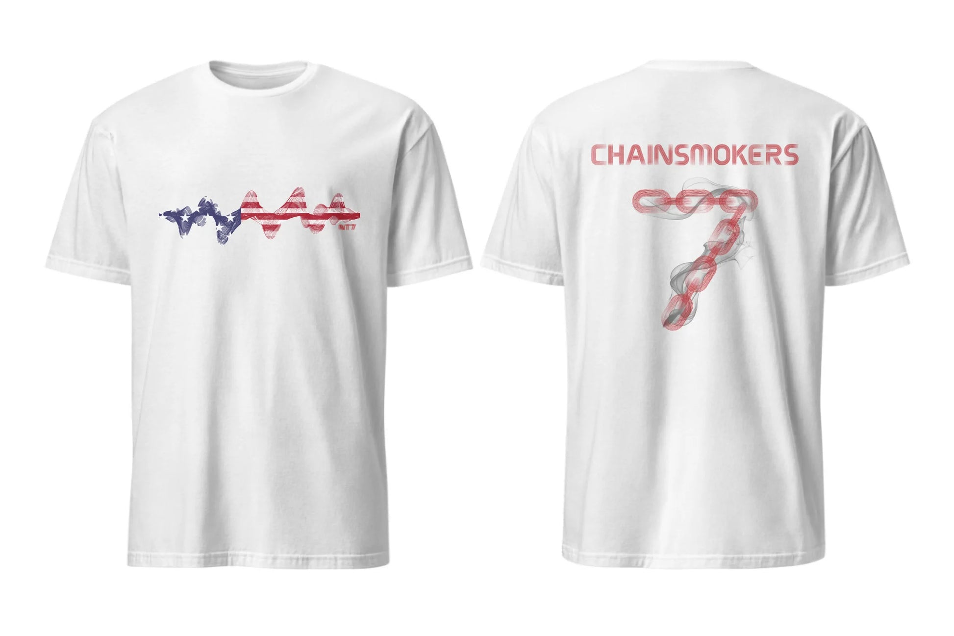 Untitled design (3)