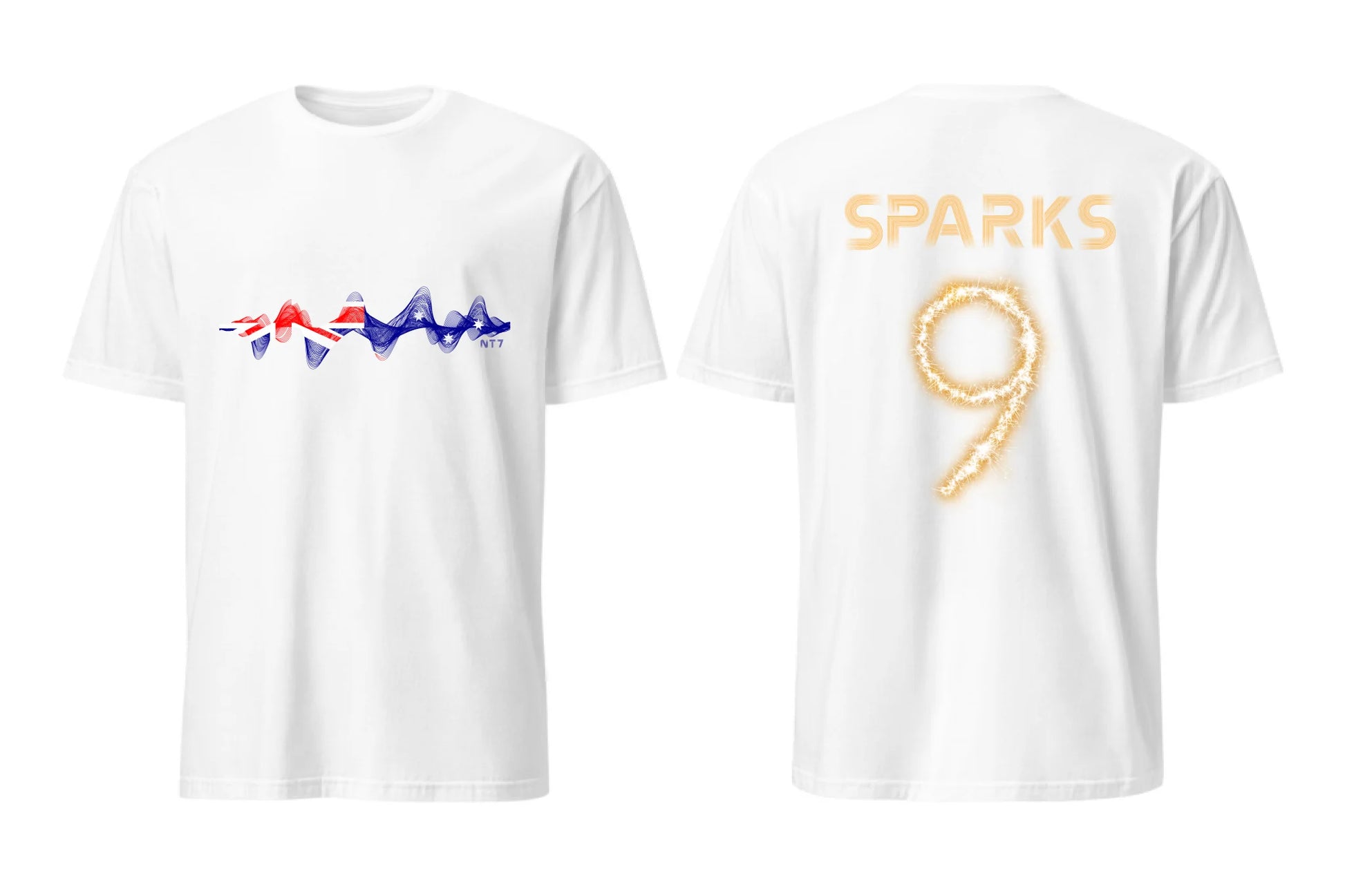 Untitled design (3)