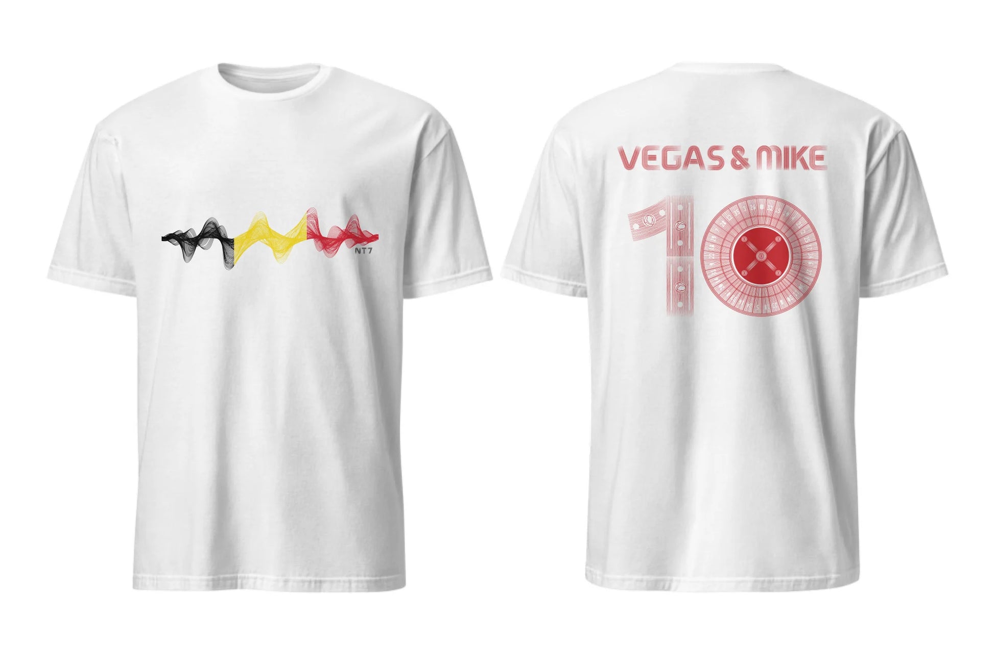 Untitled design (3)