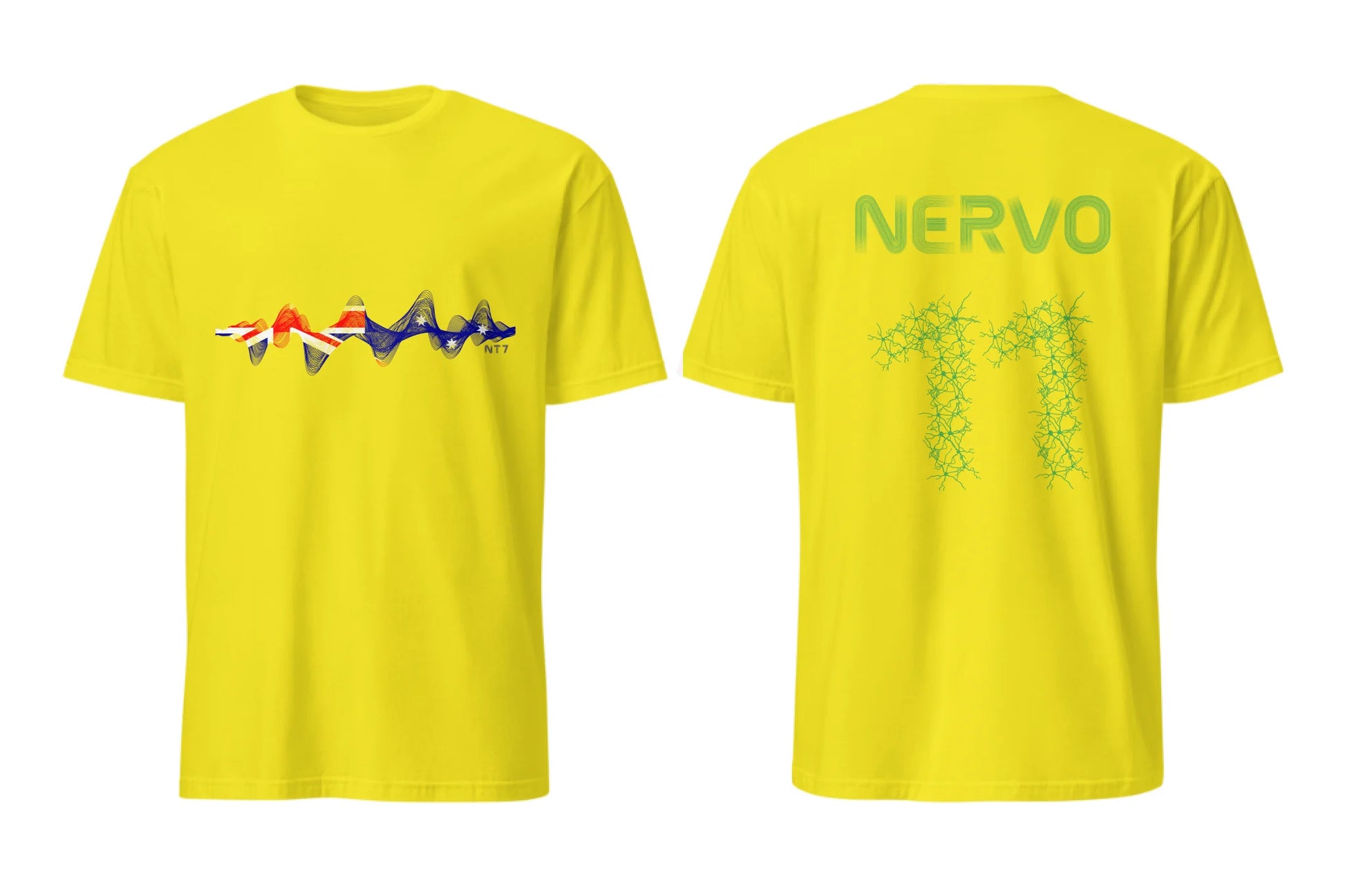 Untitled design (3)