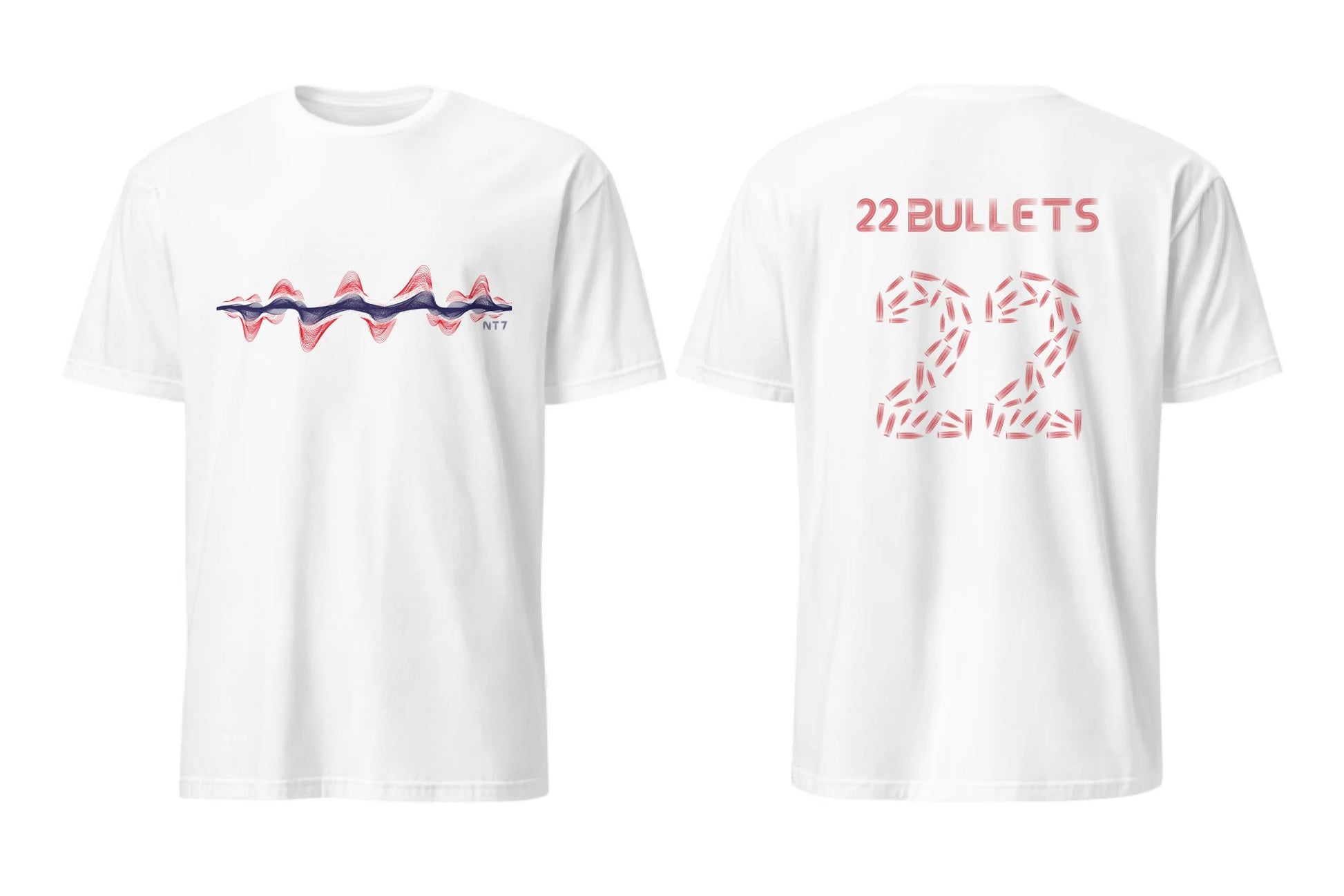 Untitled design (3)