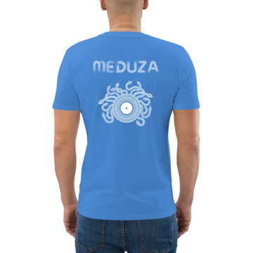 Meduza - Men's Limited Edition Premium Organic T-shirt