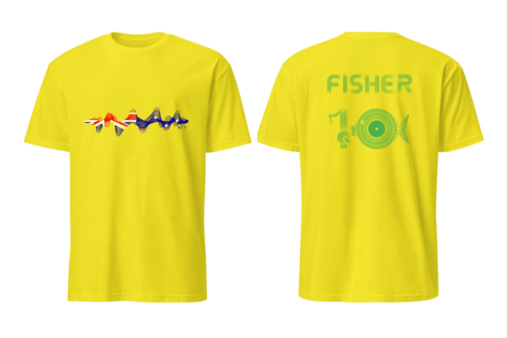 Untitled design (3)