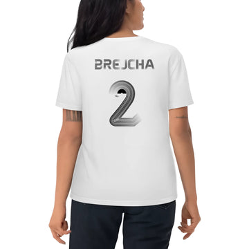 Boris Brejcha - Women's Limited Edition Premium Organic T-shirt