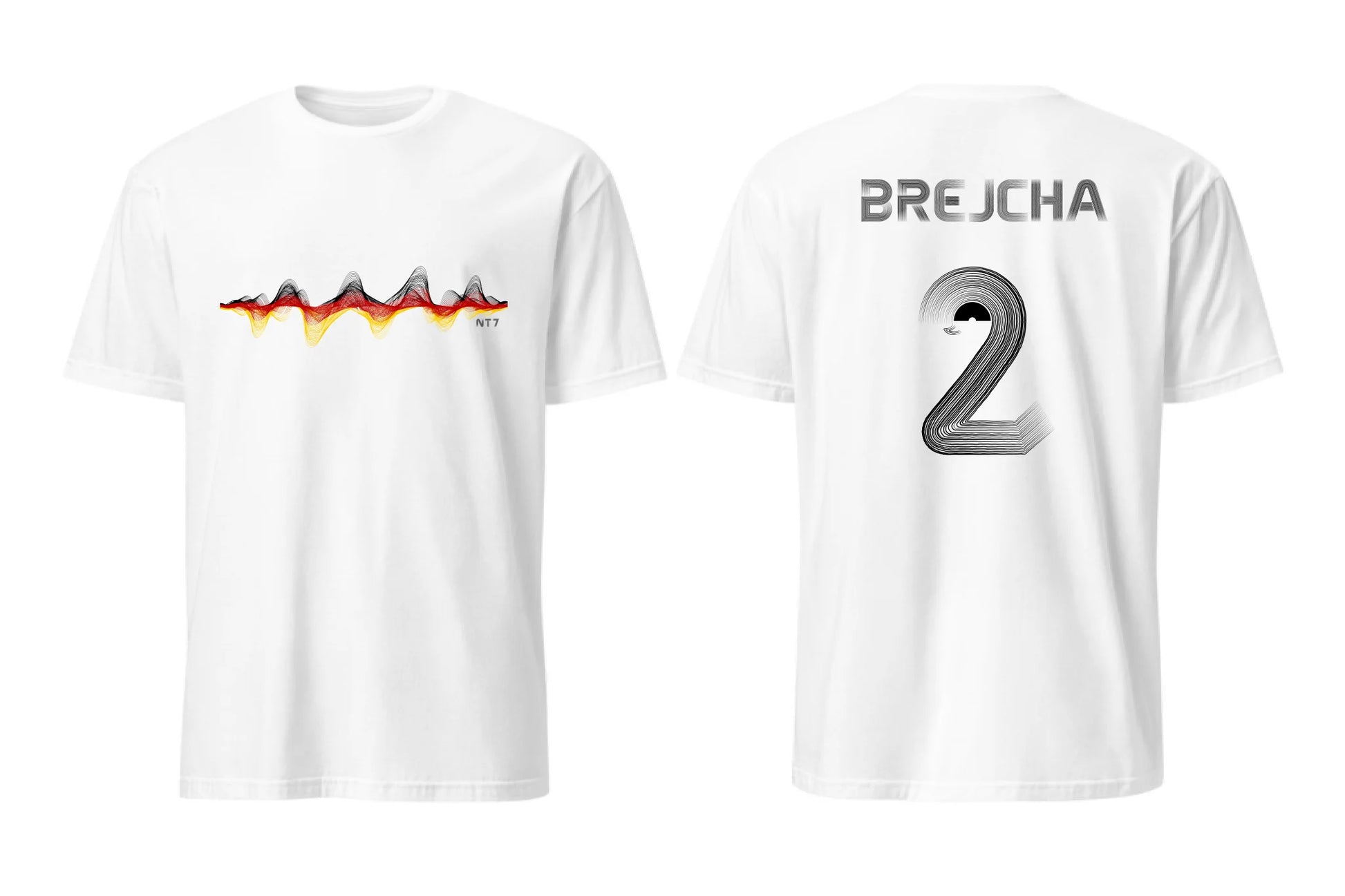 Untitled design (3)