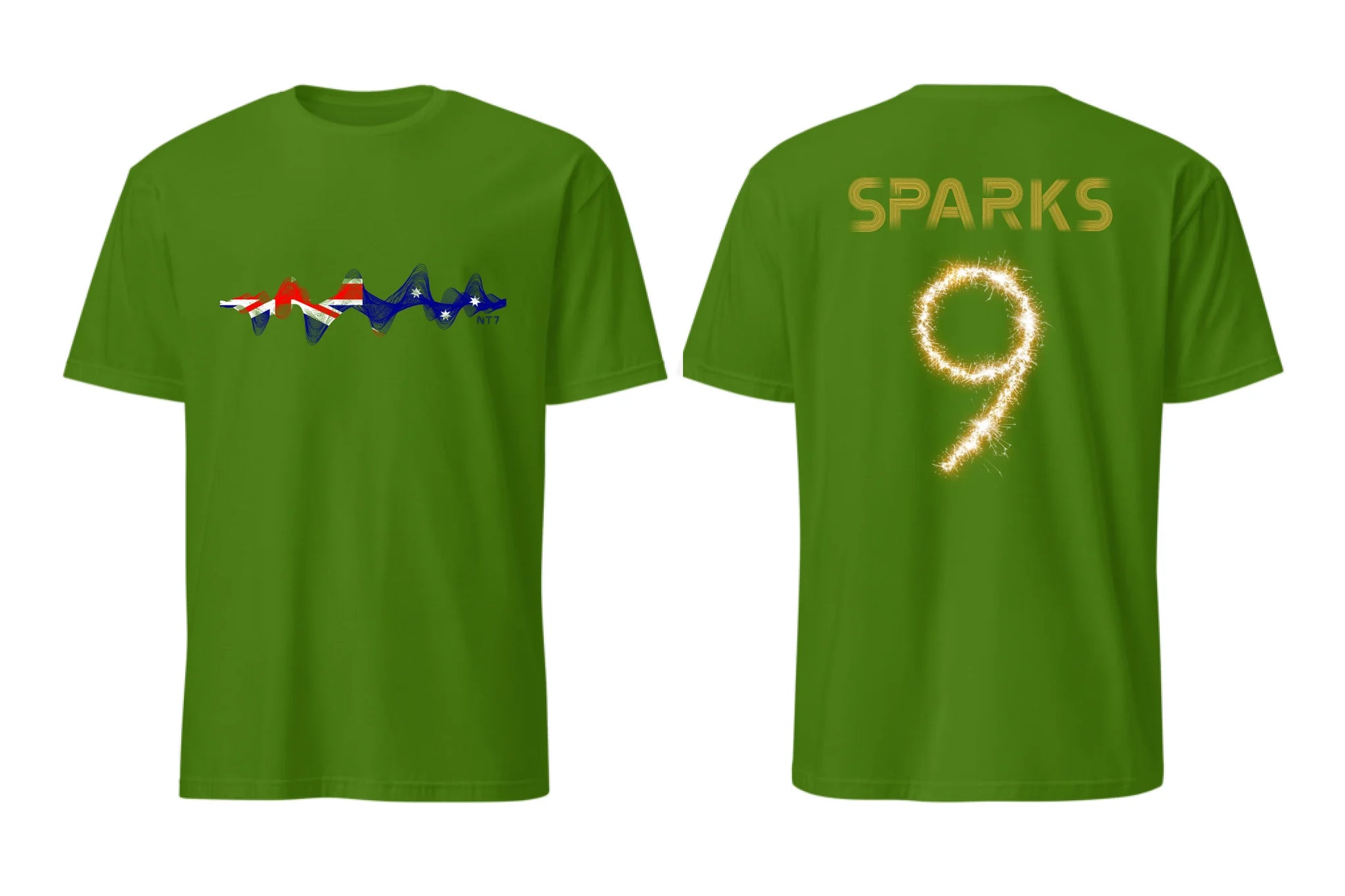 Untitled design (3)