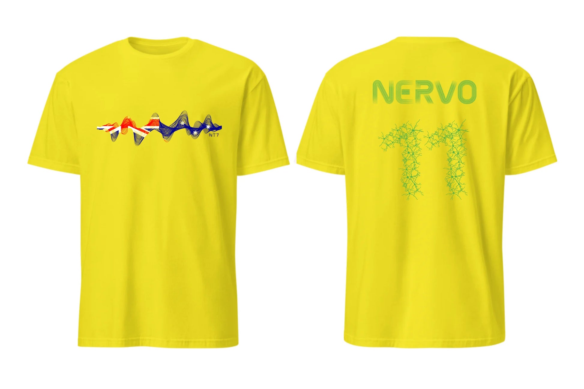 Untitled design (3)