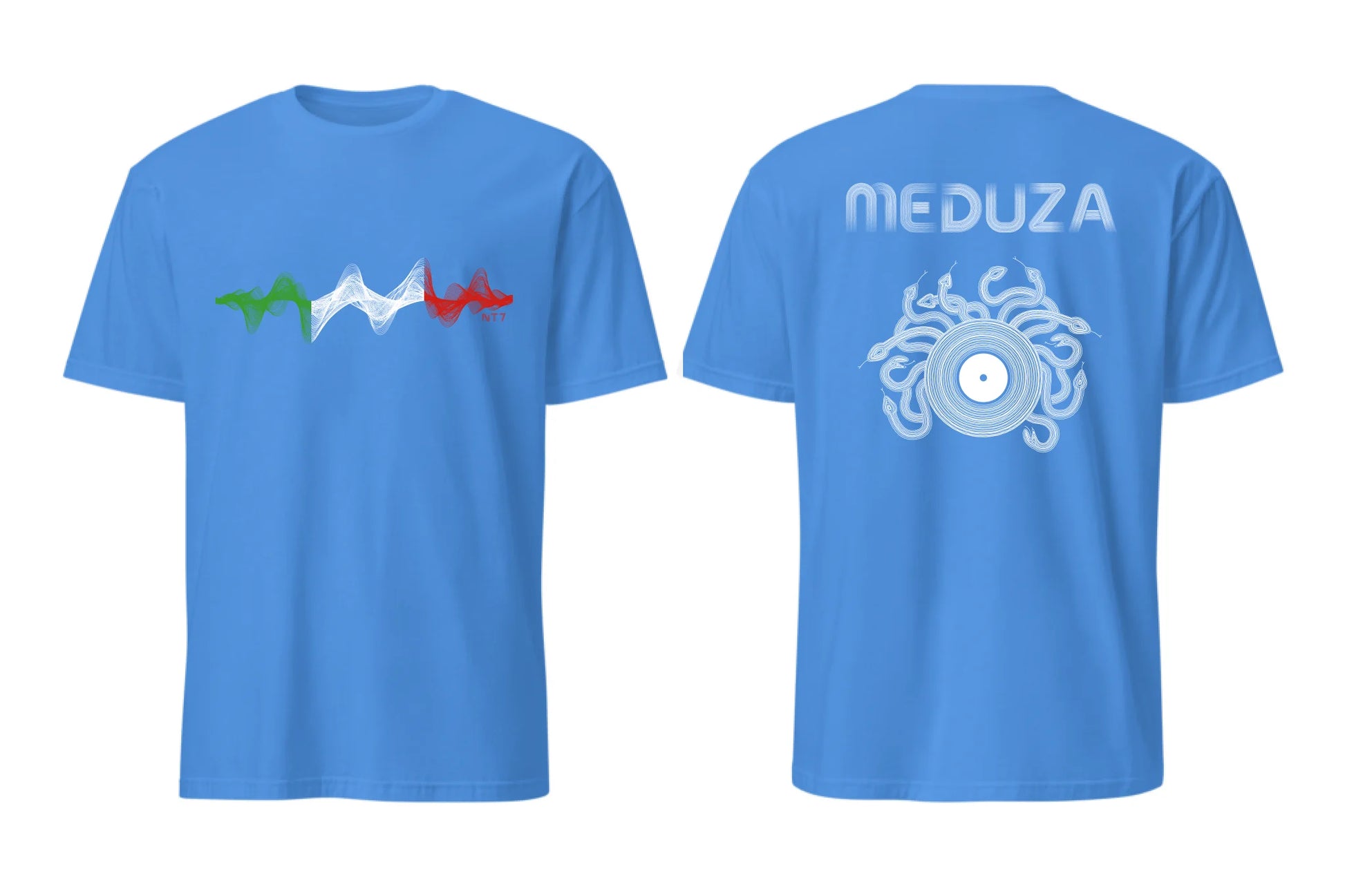 Untitled design (3)