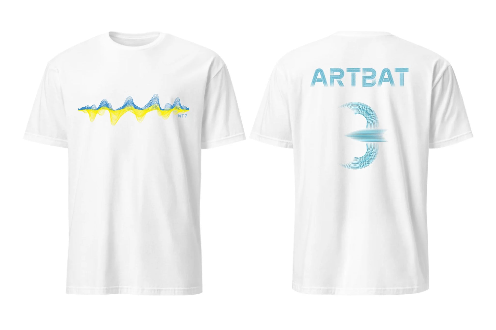 Untitled design (3)