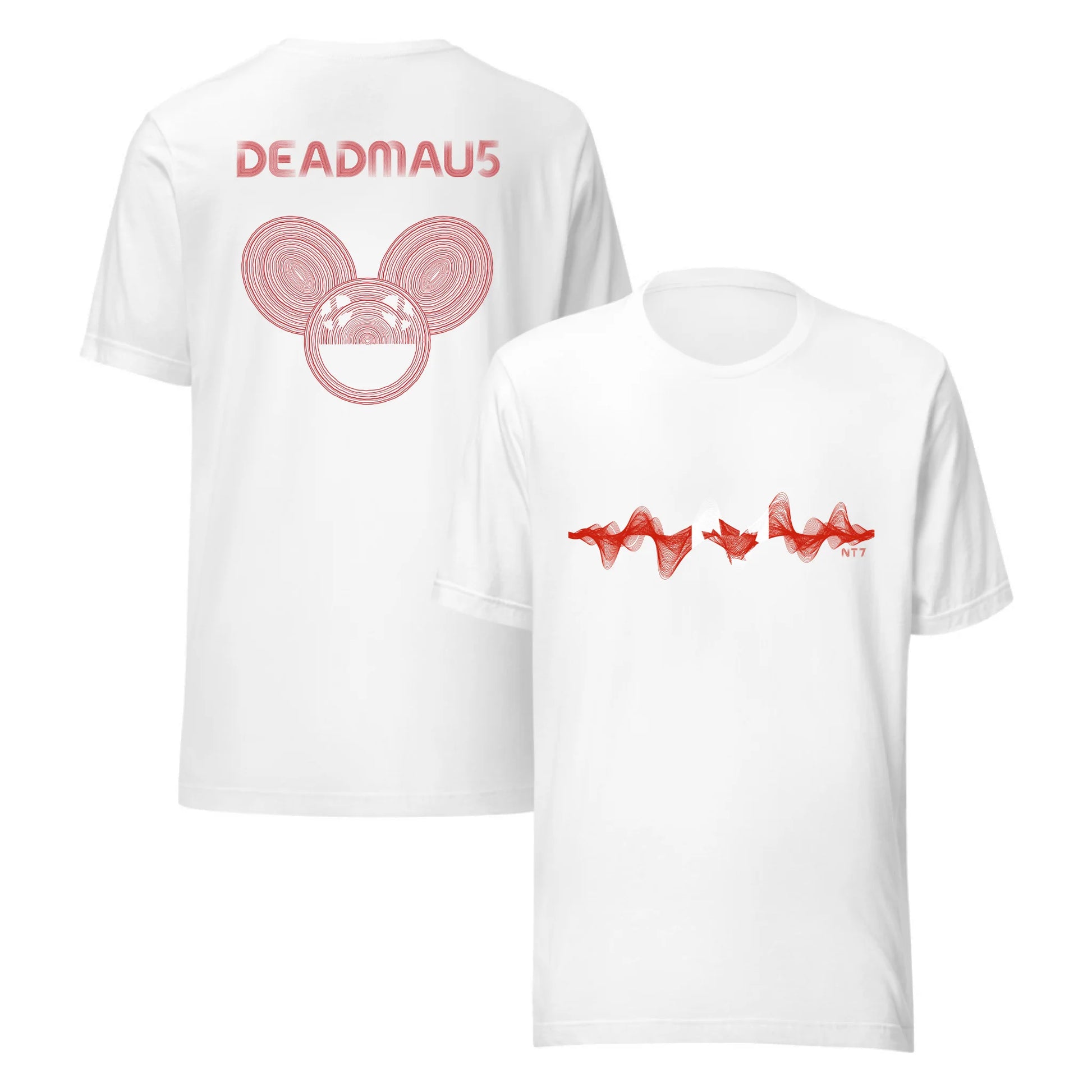 05_bc3001_ghost_collage_base_whitebg