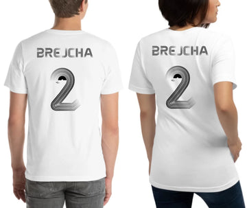 Boris Brejcha - Limited Edition staple T-Shirt (Unisex)