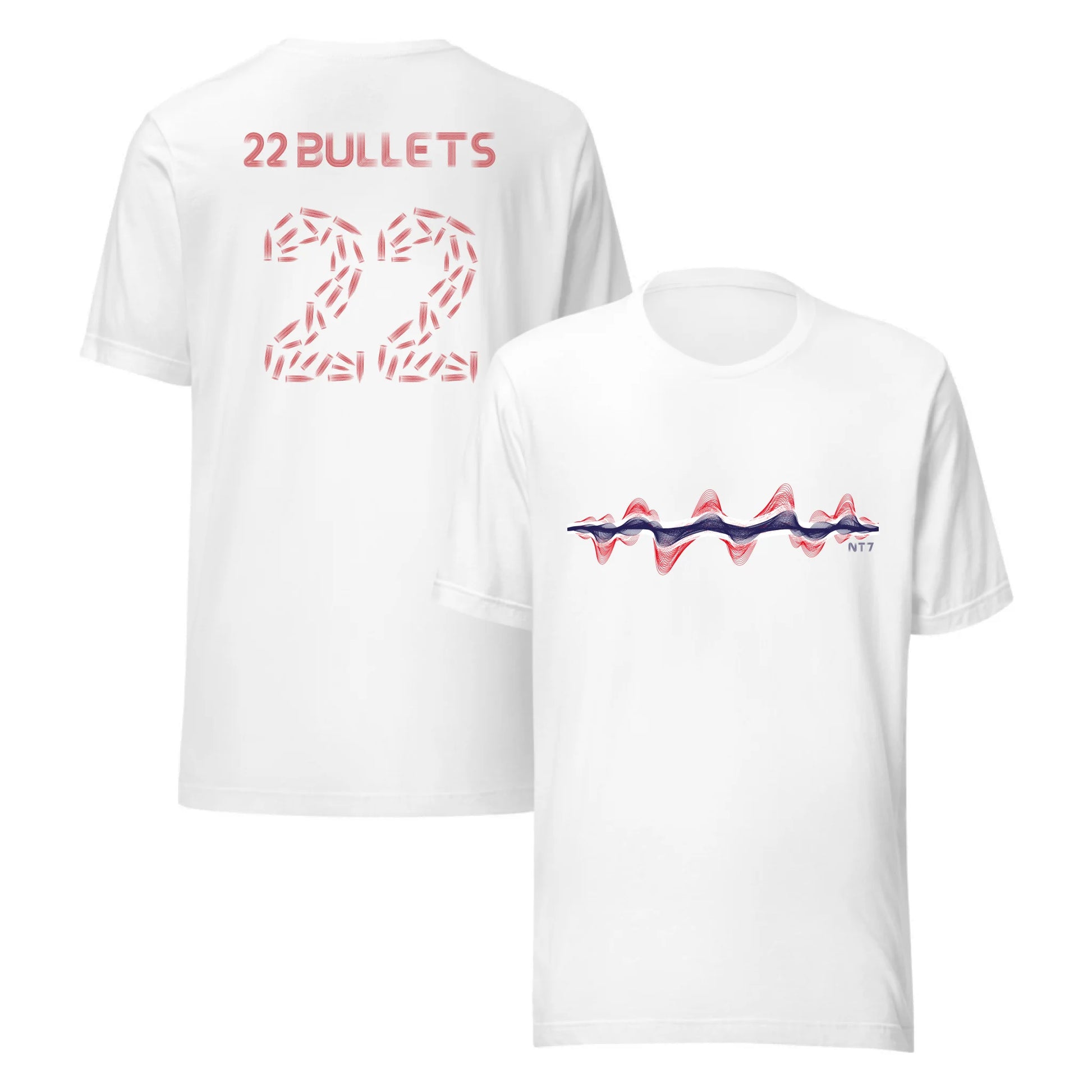 05_bc3001_ghost_collage_base_whitebg