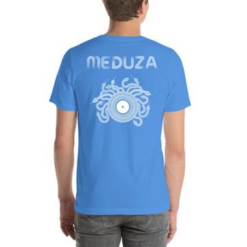 Meduza - Limited Edition staple T-Shirt (Unisex)