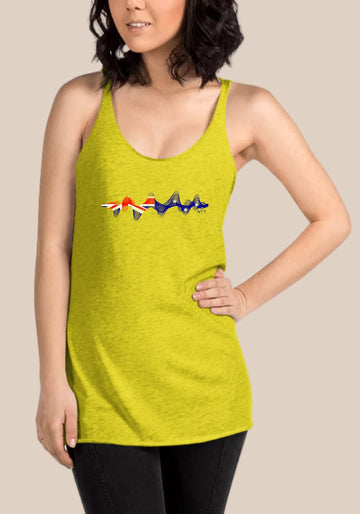 Dom Dolla - Tank Top