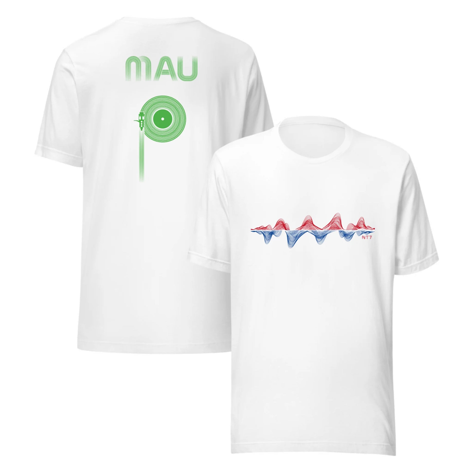 05_bc3001_ghost_collage_base_whitebg