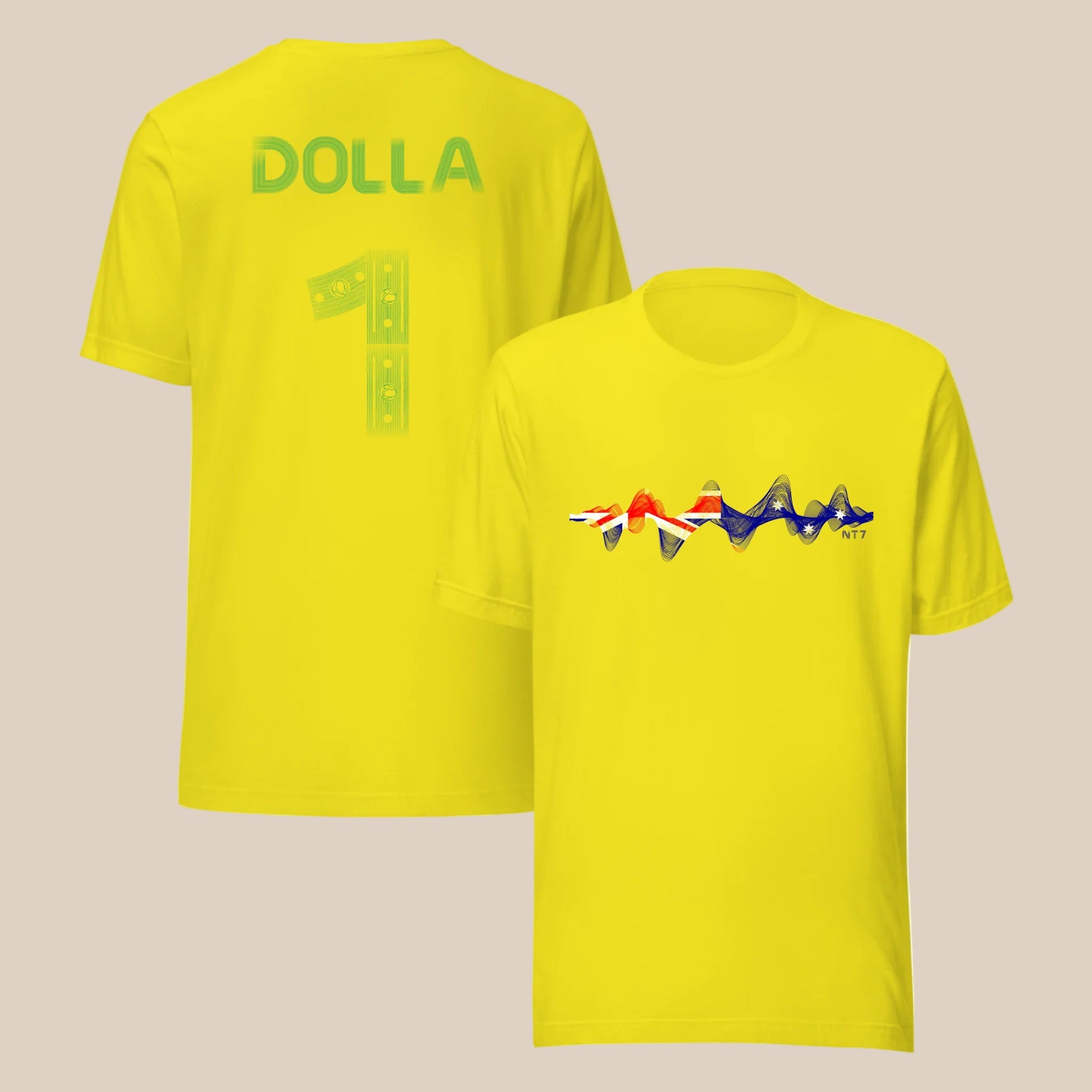 05_bc3001_ghost_collage_base_whitebg