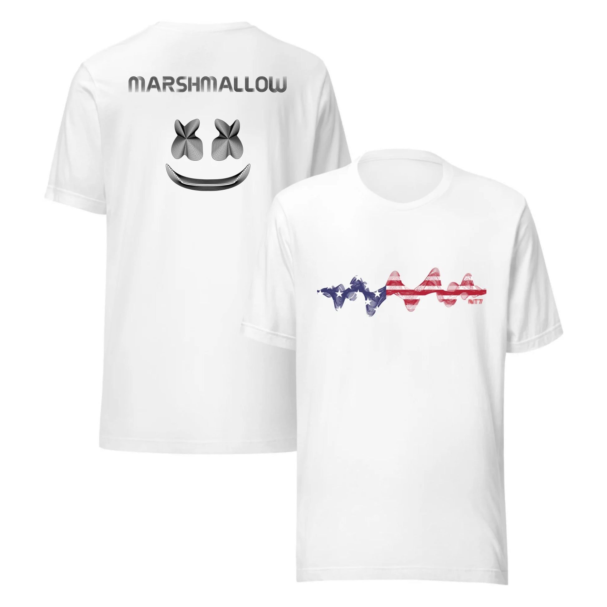 05_bc3001_ghost_collage_base_whitebg