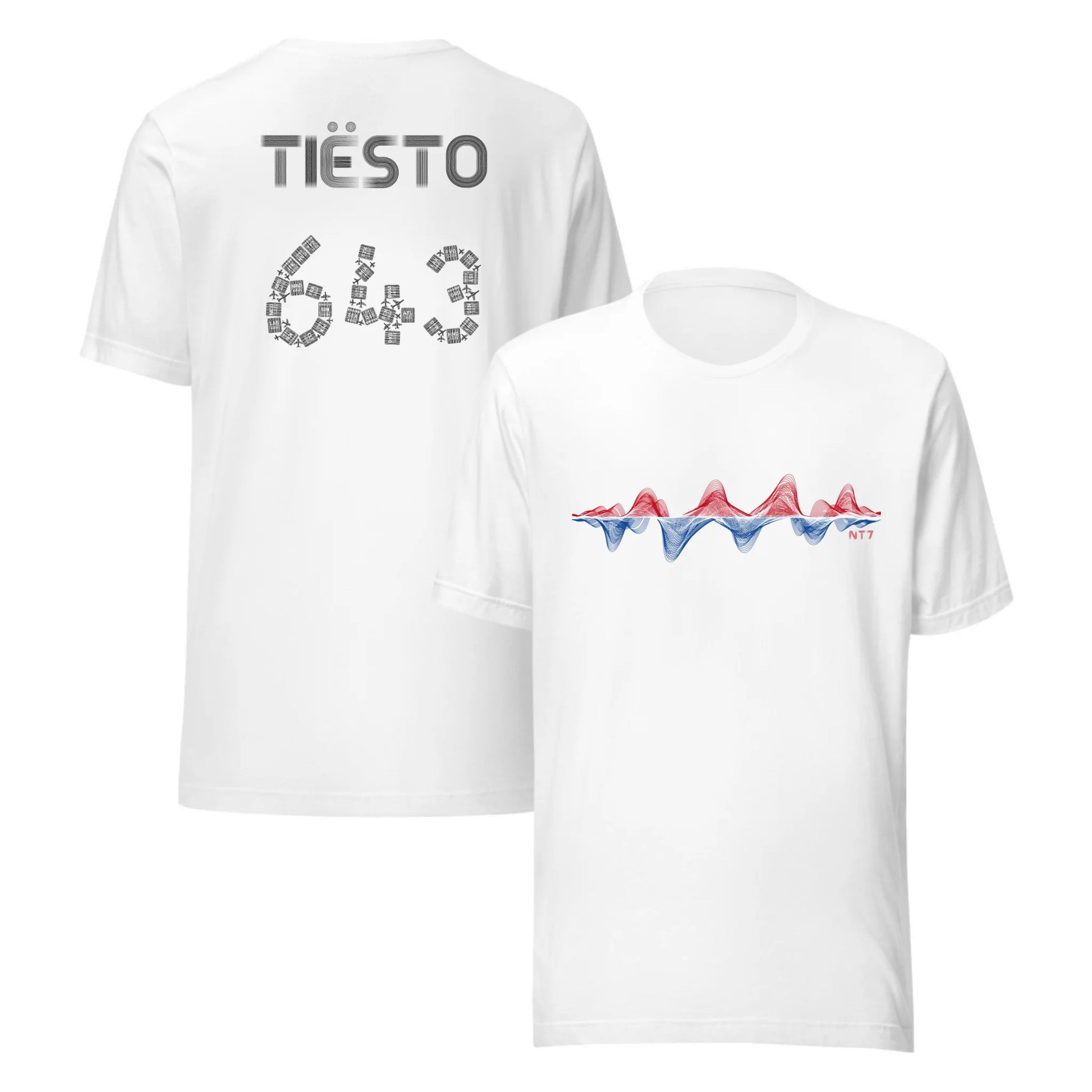 05_bc3001_ghost_collage_base_whitebg