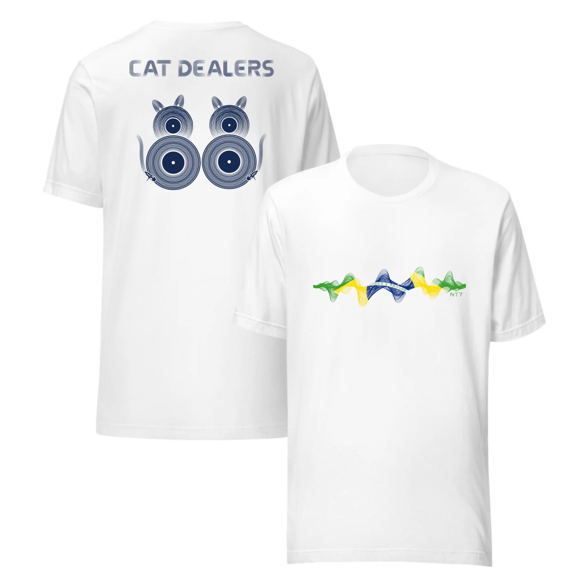 05_bc3001_ghost_collage_base_whitebg