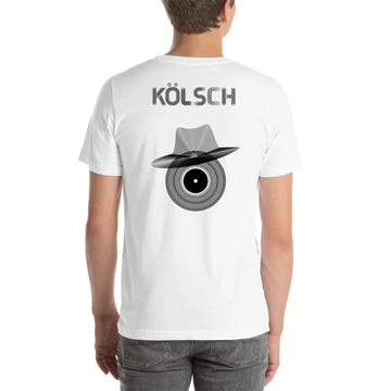 Kolsch - Soft Tee (Unisex)