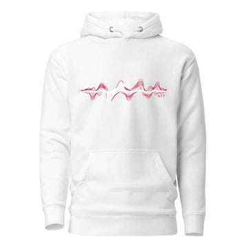 Kolsch - Premium Hoodie