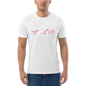 Kolsch - Men's Organic Tee