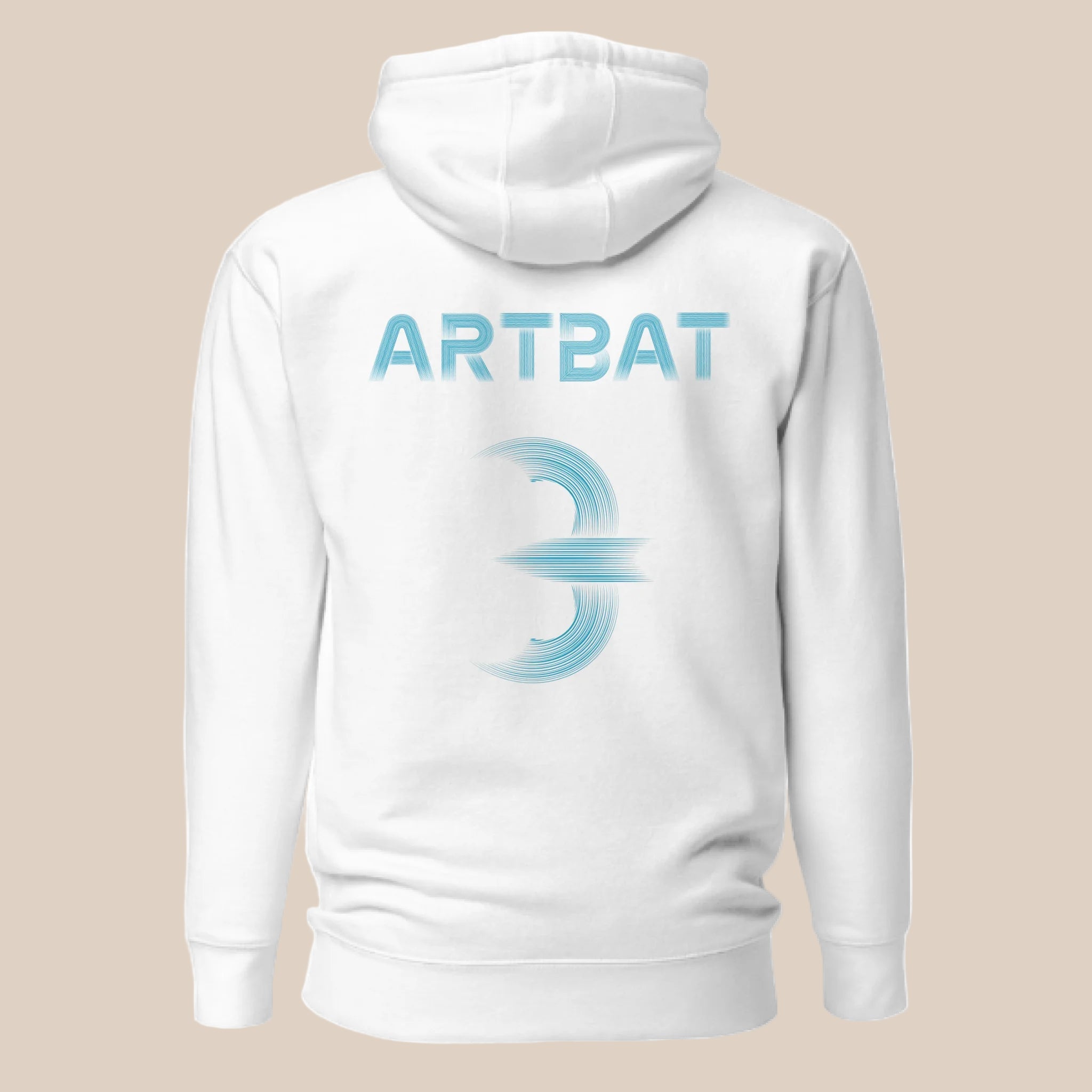 Artbat - Premium Hoodie