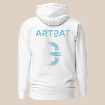Artbat - Premium Hoodie